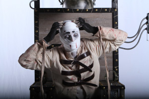 personaggi-nosferatu 2