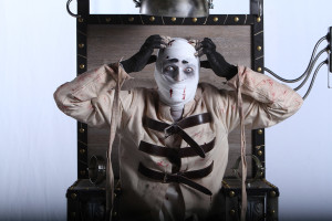 personaggi-nosferatu