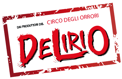 Circo Delirio